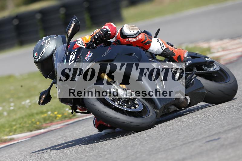 /45 10.08.2025 Plüss Moto Sport ADR/Einsteiger/2
